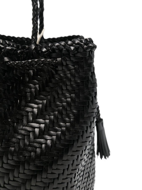 Dragon Diffusion Double Jump pouch