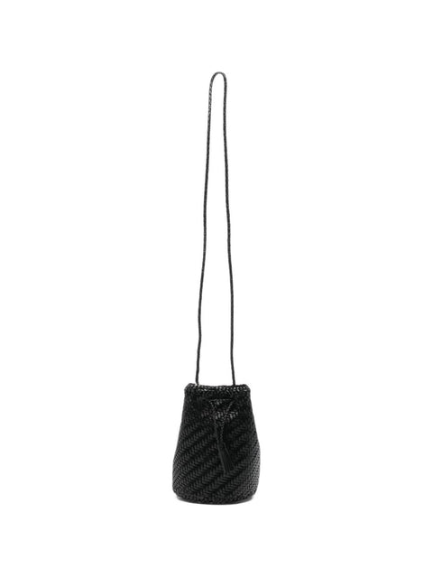 Dragon Diffusion Double Jump pouch