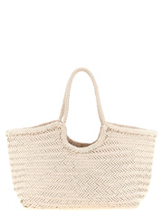 Dragon Diffusion Nantucket Large Shoulder Bag