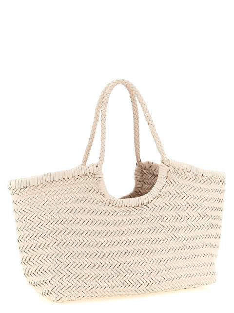 Dragon Diffusion Nantucket Large Shoulder Bag