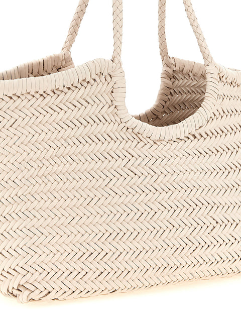 Dragon Diffusion Nantucket Large Shoulder Bag
