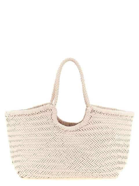 Dragon Diffusion Nantucket Large Shoulder Bag