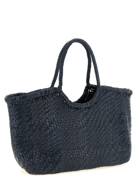 Dragon Diffusion Nantucket Optical Shoulder Bag