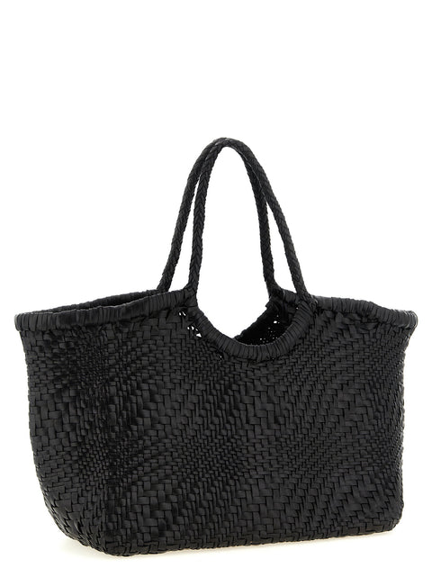 Dragon Diffusion Nantucket Optical Shoulder Bag