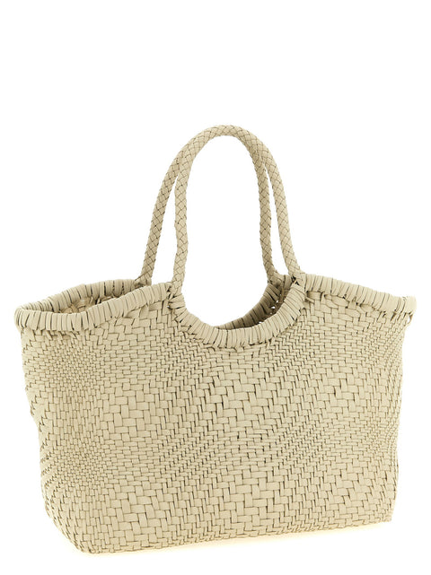 Dragon Diffusion Nantucket Optical Shoulder Bag
