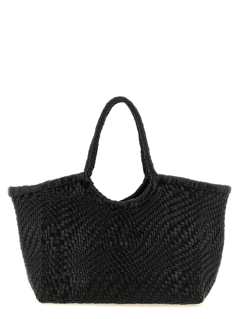 Dragon Diffusion Nantucket Optical Shoulder Bag