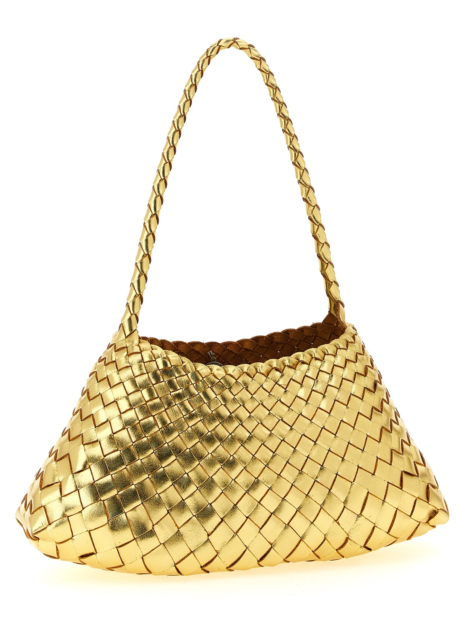 Dragon Diffusion Rosanna Shoulder Bag