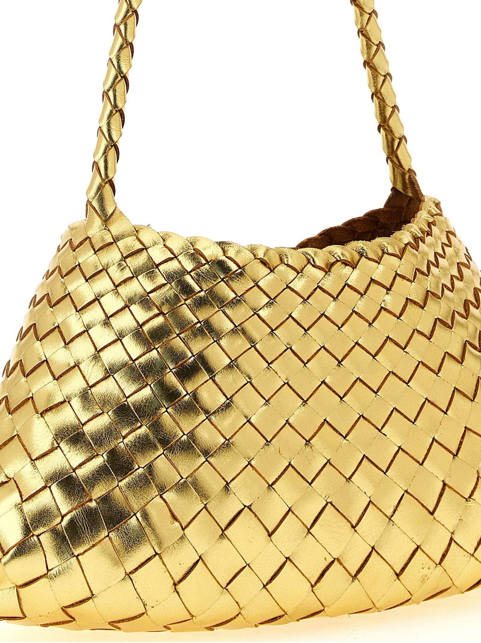 Dragon Diffusion Rosanna Shoulder Bag
