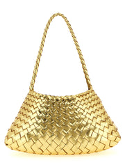 Dragon Diffusion Rosanna Shoulder Bag