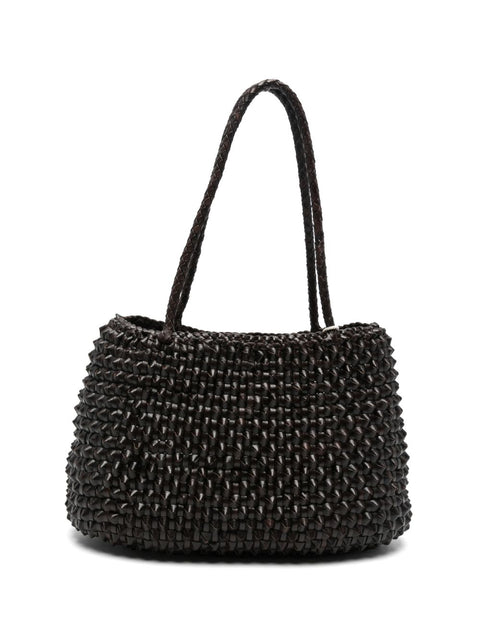 Dragon Diffusion Santa Croce Tote Bag