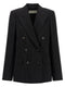 Dries Van Noten Barrysta Blazer