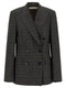 Dries Van Noten Barrysta Blazer
