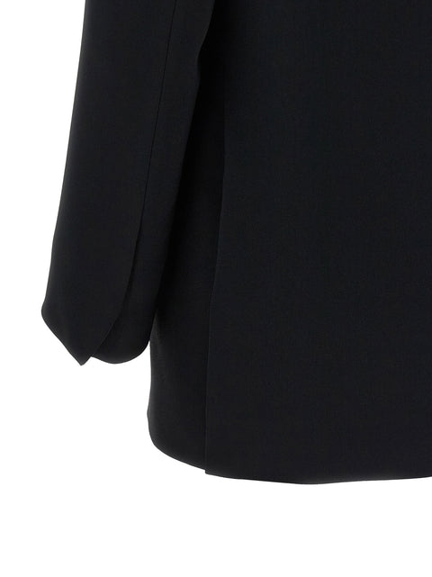 Dries Van Noten Basti Blazer