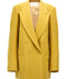 Dries Van Noten Blink Blazer