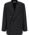 Dries Van Noten Boiser Blazer