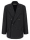 Dries Van Noten Boiser Blazer