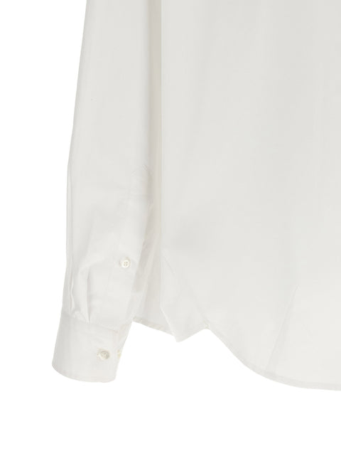 Dries Van Noten Casia Shirt