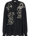 Dries Van Noten Casia Shirt