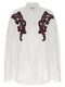 Dries Van Noten Casia Shirt