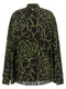Dries Van Noten Casia Shirt