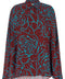 Dries Van Noten Casia Shirt