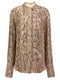 Dries Van Noten Celina Bis Shirt