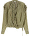 Dries Van Noten Cenever Bis Shirt