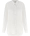Dries Van Noten Cheers Shirt