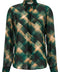 Dries Van Noten Chowy Shirt