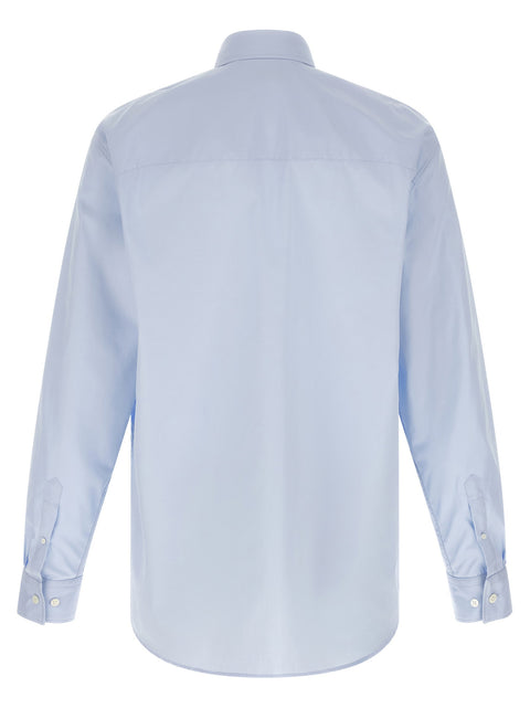 Dries Van Noten Cilian Shirt