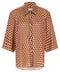 Dries Van Noten Clea Shirt