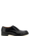 Dries Van Noten Derby Lace-up Shoes