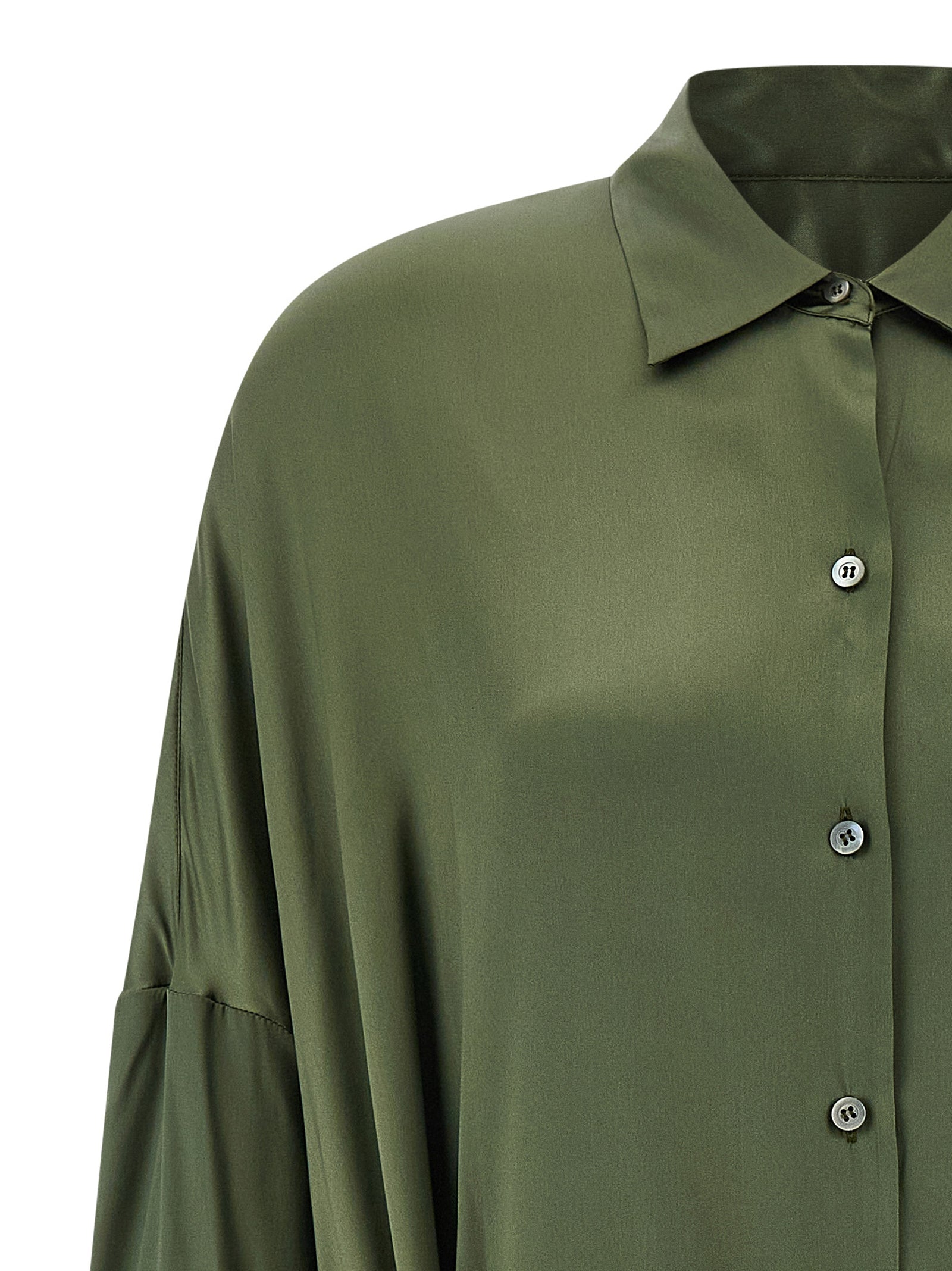 Dries Van Noten  Dinidia Dress