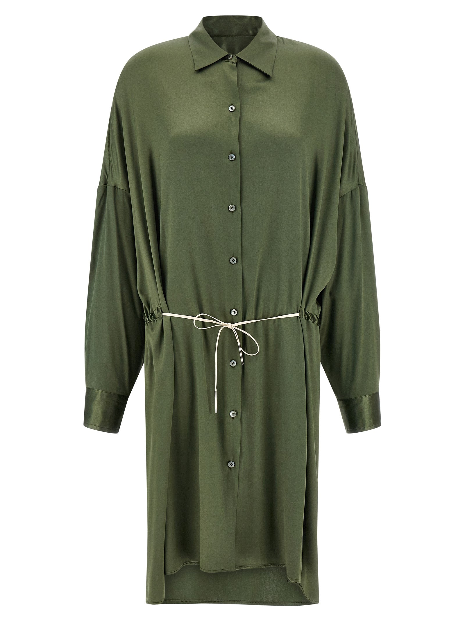 Dries Van Noten  Dinidia Dress
