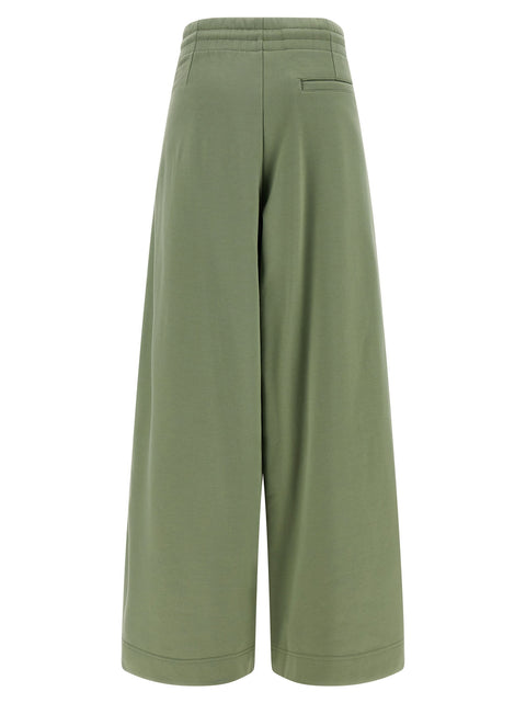 Dries Van Noten Hadium Pants