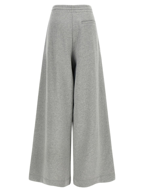 Dries Van Noten Hadium Pants