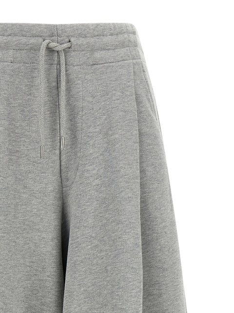 Dries Van Noten Hadium Pants