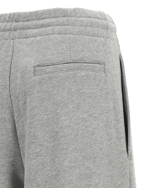 Dries Van Noten Hadium Pants