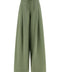 Dries Van Noten Hadium Pants