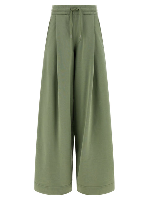 Dries Van Noten Hadium Pants
