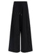 Dries Van Noten Hadium Pants