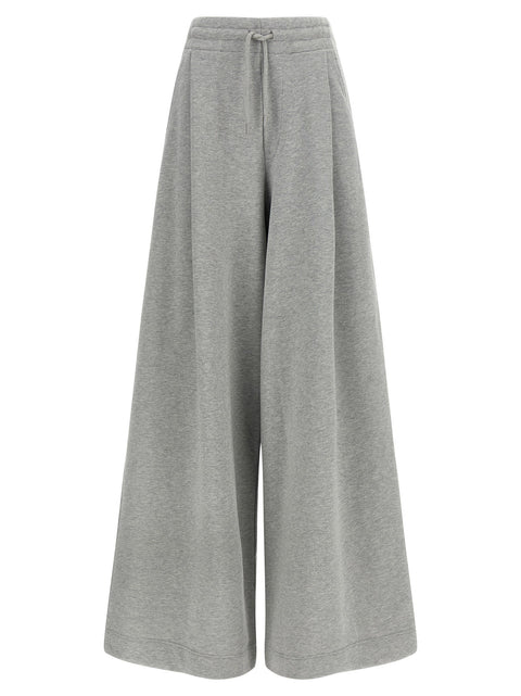 Dries Van Noten Hadium Pants