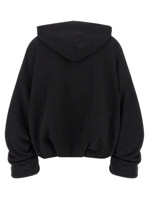Dries Van Noten Hannett Hoodie