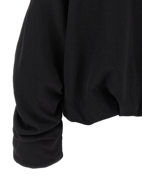 Dries Van Noten Hannett Hoodie