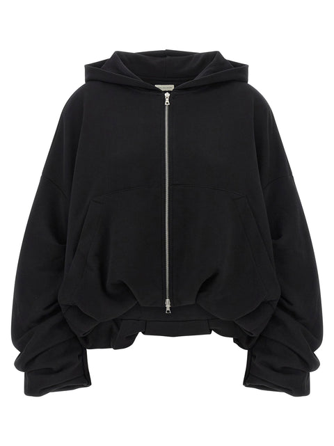 Dries Van Noten Hannett Hoodie
