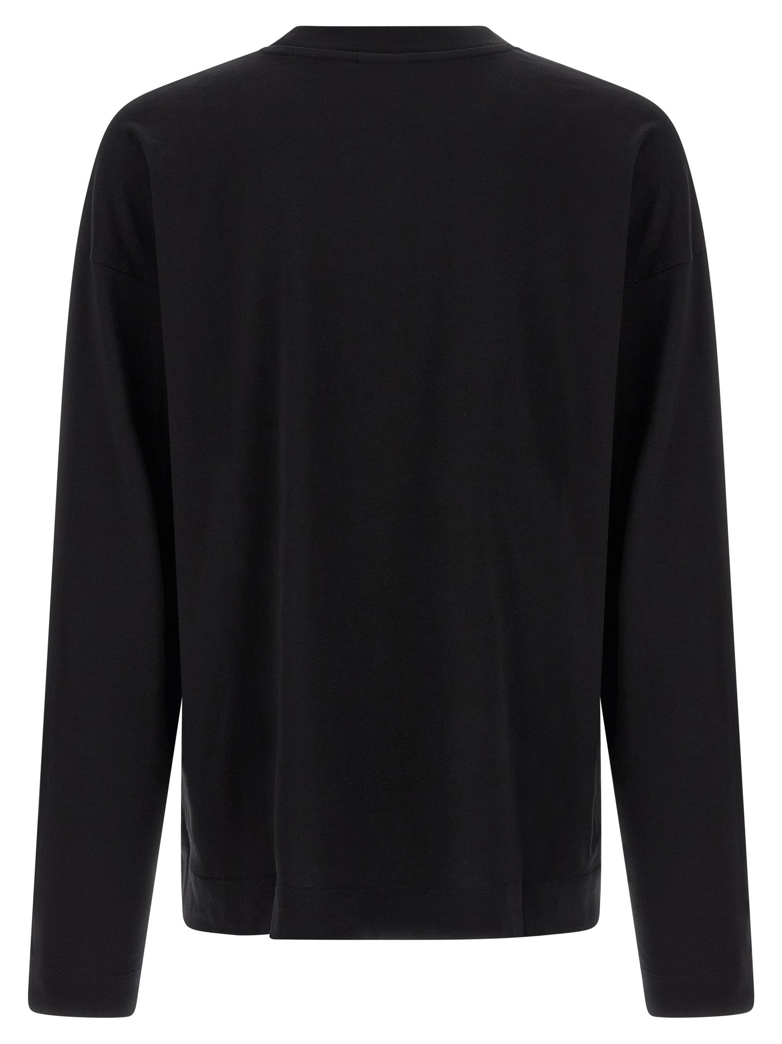 Dries Van Noten Hegland T-shirt