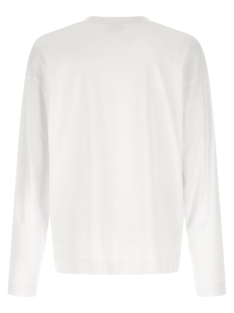 Dries Van Noten Hegland T-shirt