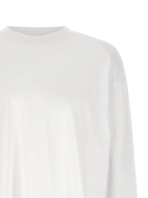 Dries Van Noten Hegland T-shirt