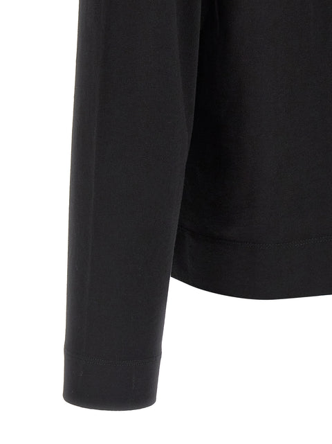Dries Van Noten Hegland T-shirt