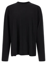 Dries Van Noten Hegland T-shirt